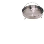 زود پز 8 لیتر فوما مدل FUMA FU-1778 (اصل)