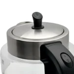 چای ساز فوما مدل FUMA-FU2078 (اورجینال)