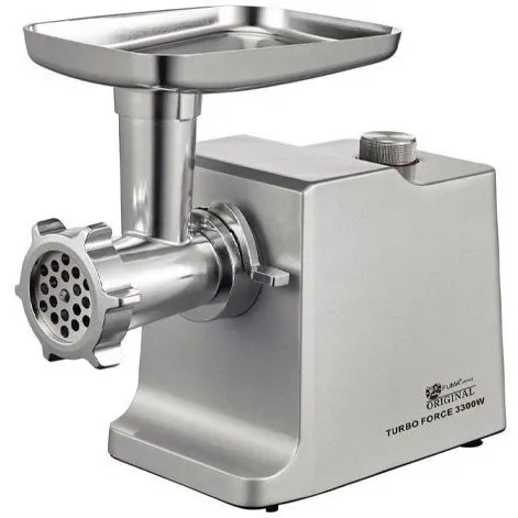 چرخ گوشت فوما 3300 وات FUMA FU-2057 (اصل)