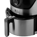  سرخ کن فوما ظرفیت ۴ لیتر بدون روغن 2108 FUMA (اصل)