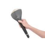 اتوبخارگر فیلیپس مدل PHILIPS-GC628 (اورجینال)