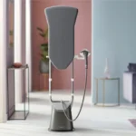 اتوبخارگر فیلیپس مدل PHILIPS-GC628 (اورجینال)