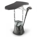 اتوبخارگر فیلیپس مدل PHILIPS-GC628 (اورجینال)