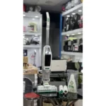جارو شارژی بیسل مدل Bissell 3401z (اصل)