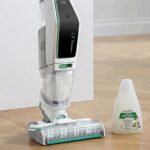 جارو شارژی بیسل مدل Bissell 3401z (اصل)