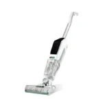 جارو شارژی بیسل مدل Bissell 3401z (اصل)