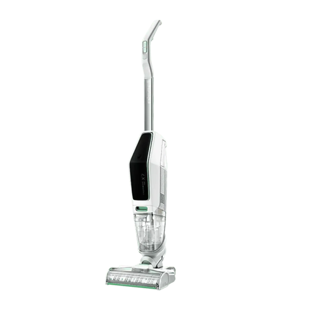 جارو شارژی بیسل مدل Bissell 3401z (اصل)