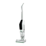 جارو شارژی بیسل مدل Bissell 3401z (اصل)