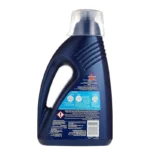 شامپو فرش بیسل مدل BISSELL 1146k (اصل)