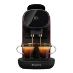 نسپرسو ساز فیلیپس مدل PHILIPS-LM9012/60 (اورجینال)