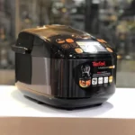 پلوپز تفال مدل TEFAL-RK9018 (اورجینال)
